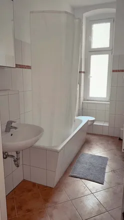 Rent this 1 bed room on Warschauer Straße 81a in 10243 Berlin, Germany