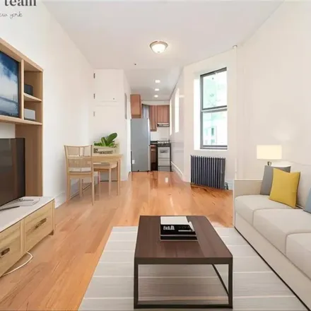 Rent this 2 bed apartment on 53 West 105th Street in New York, NY 10025