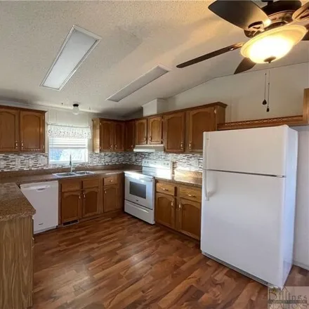 Image 4 - 7966 Lewis Avenue, Baseline, Yellowstone County, MT 59106, USA - Apartment for sale