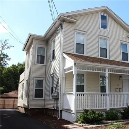 Rent this 3 bed house on 52 Beers Street in New Haven, CT 06511