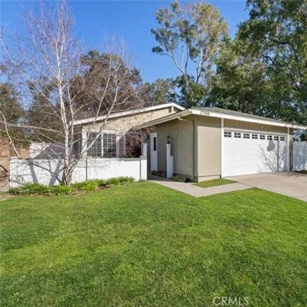 Buy this 3 bed house on 27158 Ayamonte in Mission Viejo, CA 92692
