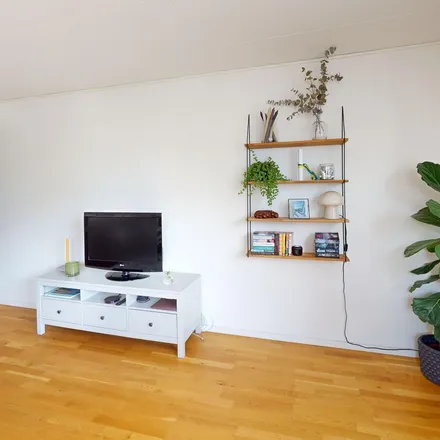 Image 2 - Kummelgatan, 504 57 Borås, Sweden - Apartment for rent
