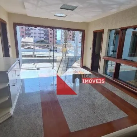 Image 1 - Rua das Acácias, Jardim São Paulo, Americana - SP, 13468-080, Brazil - House for sale