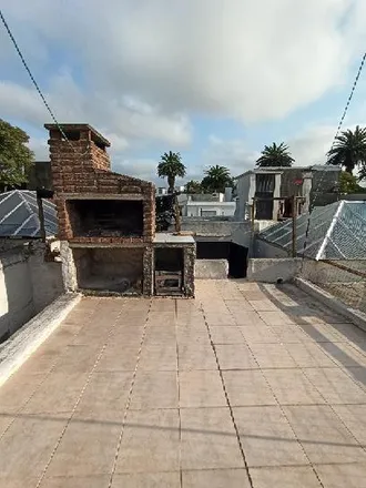 Image 2 - Bulevar General Artigas 3435, 3439, 11800 Montevideo, Uruguay - House for sale