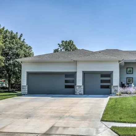 Buy this 3 bed house on 3811 South 192nd Avenue in Omaha, NE 68130
