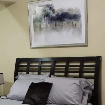 Rent this 1 bed condo on Santo Domingo in Distrito Nacional, Dominican Republic