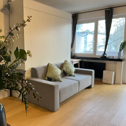 Image 3 - Ting Song, Eisenzahnstraße, 10709 Berlin, Germany - Apartment for rent