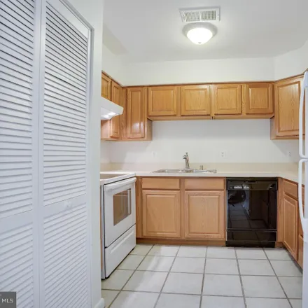 Image 7 - 2 Gentry Court, Captains Walk, Annapolis, MD 21401, USA - Townhouse for rent