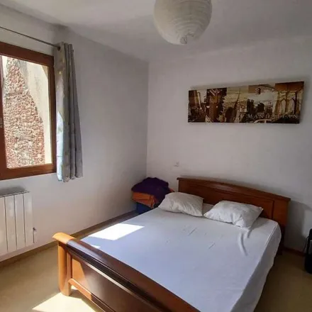 Image 6 - 1 Boulevard d'Estourmel, 12000 Rodez, France - Apartment for rent
