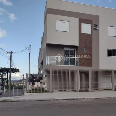 Buy this 3 bed house on Rua Laurindo Pan in São Victor Cohab, Caxias do Sul - RS