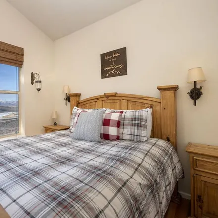 Image 4 - Granby, CO, 80446 - House for rent