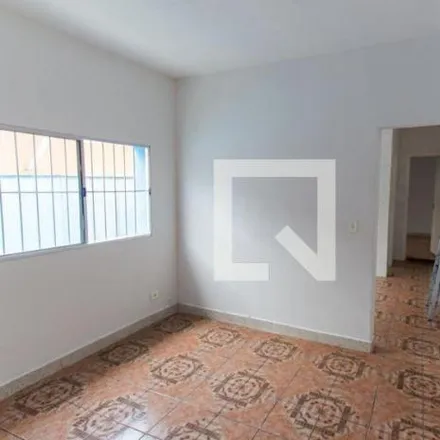 Rent this 2 bed house on Rua Tanque Velho 804 in Vila Gustavo, São Paulo - SP