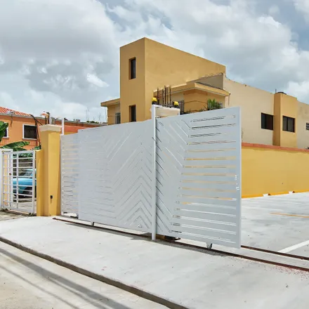 Image 5 - Calle Caracoles, Corales del Sur, Santo Domingo Este, Santo Domingo, 11705, Dominican Republic - Apartment for rent