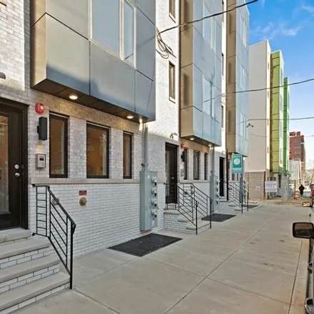 Rent this 3 bed apartment on 1560 Brown Street in Philadelphia, PA 19130