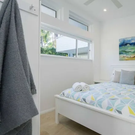Rent this 2 bed house on Palm Beach NSW 2108