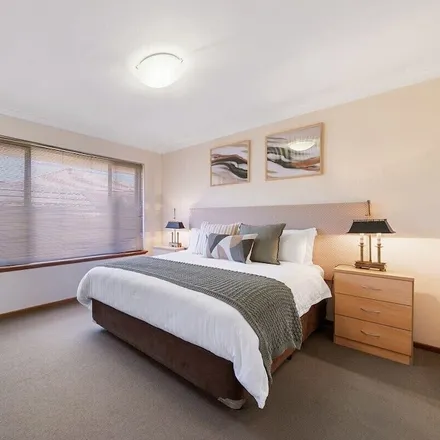 Image 5 - Applecross WA 6153, Australia - Apartment for rent