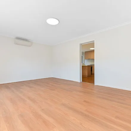 Rent this 2 bed apartment on Shandeau Avenue in Clayton VIC 3168, Australia