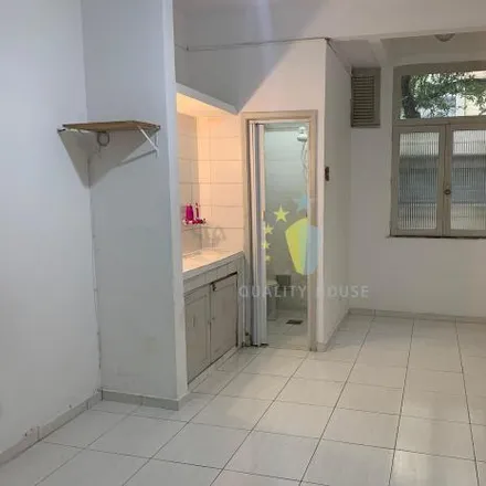 Image 2 - Rua Almirante Tamandaré 37, Flamengo, Rio de Janeiro - RJ, 22210-060, Brazil - Apartment for rent