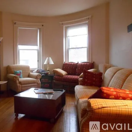 Rent this 2 bed apartment on 1788 Beacon St