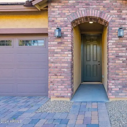 Image 9 - 26310 N 131st Dr, Peoria, Arizona, 85383 - House for sale