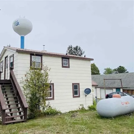 Buy this 2 bed house on 353 West Harvey Street in Ely, MN 55731