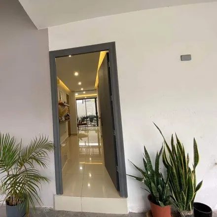 Rent this studio house on unnamed road in 66036, NLE