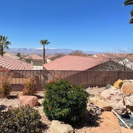 Image 2 - 2327 Little Bighorn Drive, Henderson, NV 89052, USA - House for rent