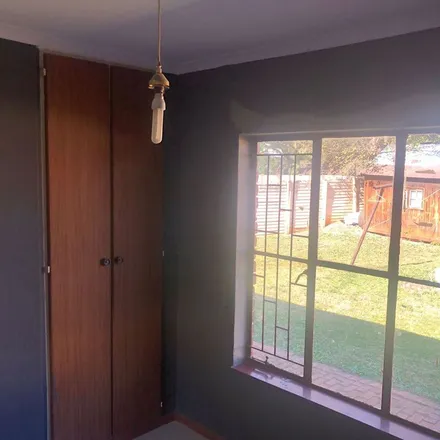 Image 7 - Eagle Self Storage, Daan de Wet Nel Drive, The Orchards, Pretoria, 0118, South Africa - Apartment for rent