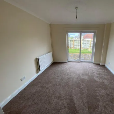 Image 6 - Stoney Lane, Cold Ash, RG18 9HE, United Kingdom - House for rent