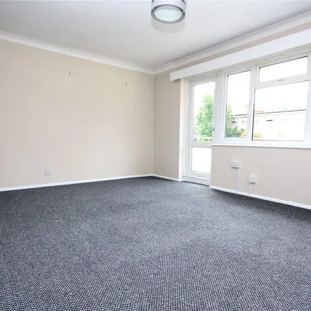 Rent this 2 bed apartment on Surrey Road South in Surrey Road, Bournemouth