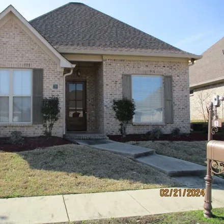 Buy this 3 bed house on 79 Enclave Circle in Ridgeland, MS 39157