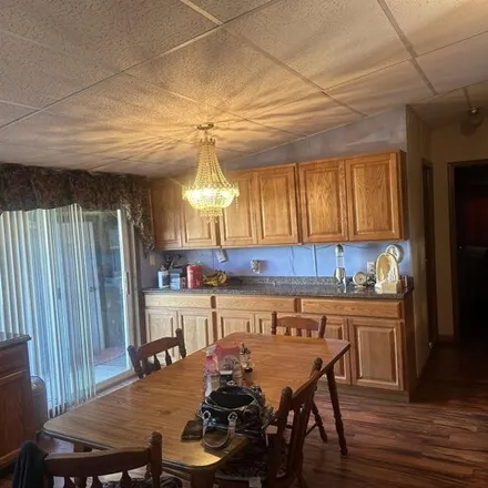 Image 4 - West Egypt Hill Drive, Miami County, IN 46970, USA - Apartment for sale