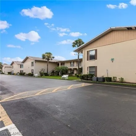 Image 6 - 1100 Pondella Rd Apt 416, Cape Coral, Florida, 33909 - Condo for sale