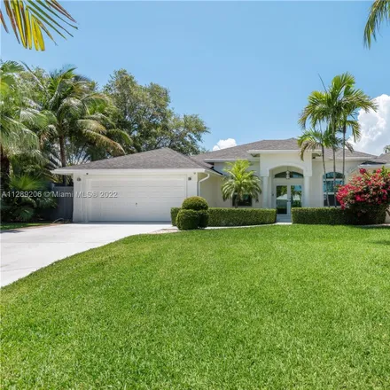 Image 2 - 14197 Miller Drive, Paradise Port, Palm Beach County, FL 33410, USA - House for rent