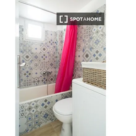 Image 7 - Xuxi, Αγίου Δημητρίου Όπλων, Athens, Greece - Apartment for rent