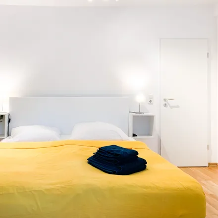 Rent this 2 bed apartment on Brabantstraße 10-18 in 52070 Aachen, Germany