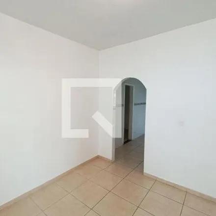 Image 2 - Rua Quênia, Canaã, Belo Horizonte - MG, 31749, Brazil - House for sale