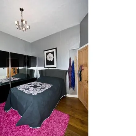 Image 9 - Buzz Bingo, 104 King Street, Aberdeen City, AB24 5BB, United Kingdom - Apartment for sale