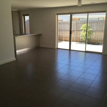 Image 5 - Normandy Close, Hoppers Crossing VIC 3029, Australia - Apartment for rent