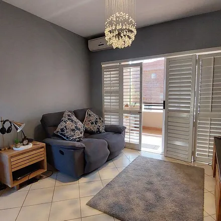 Image 8 - Kingfisher Boulevard, Mount Richmore, KwaDukuza Local Municipality, 4392, South Africa - Apartment for rent
