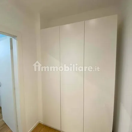 Image 7 - Via Andrea Pellizzone 18, 20133 Milan MI, Italy - Apartment for rent
