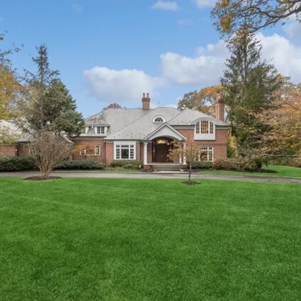 Buy this 7 bed house on 38 Emerson Road in Glen Head, Oyster Bay