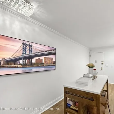 Image 7 - 175 Zoe Street, New York, NY 10305, USA - Apartment for sale