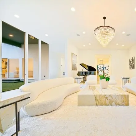 Image 7 - 703 North Maple Drive, Beverly Hills, CA 90210, USA - House for rent