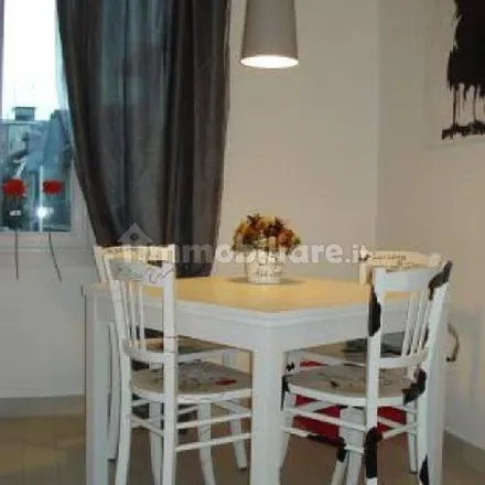 Image 3 - Via Fiano 1, 10143 Turin TO, Italy - Apartment for rent