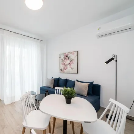 Image 8 - Kavala, Kavala Regional Unit, Greece - Apartment for rent