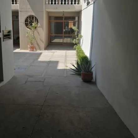 Rent this 4 bed house on Domino's in Carretera Internacional, Oaxaca de Juárez