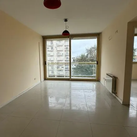 Rent this 1 bed apartment on Serrano in Partido de San Miguel, San Miguel