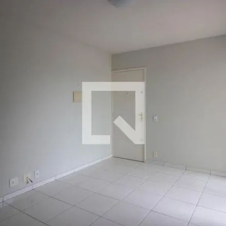 Rent this 2 bed apartment on Rua Bento Ribeiro in Itaquera, São Paulo - SP