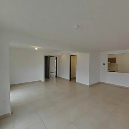 Buy this 2 bed apartment on Colina San Lázaro in Colinas de San José, 55317